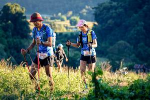 BIB: 7040, 147
                            <button type="button" onclick="openModal(19017478)" class="btn btn-primary btn-sm float-right btn-popup" data-toggle="modal" data-target=".modal-high-quality">
                        <i class="fas fa-shopping-cart"></i> Add to Cart
                    </button>
                                            <button type="button" onclick="isThisMe(19017478, true)" class="btn btn-success btn-sm float-right btn-popup btn-isme hidden" data-toggle="tooltip" data-placement="bottom" title="นี่คือรูปของคุณใช่ไหม คลิกที่นี่เพื่อเอาเข้าอัลบั้ม">
                        <i class="fas fa-plus"></i> Add to album
                    </button>
                    <button type="button" onclick="isThisMe(19017478, false)" class="btn btn-warning btn-sm float-right btn-popup btn-isnotme hidden">
                        <i class="fas fa-ban"></i> Remove from album
                    </button>